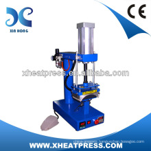 China Manufacturer Air Cap Heat Press Machine for sport hat